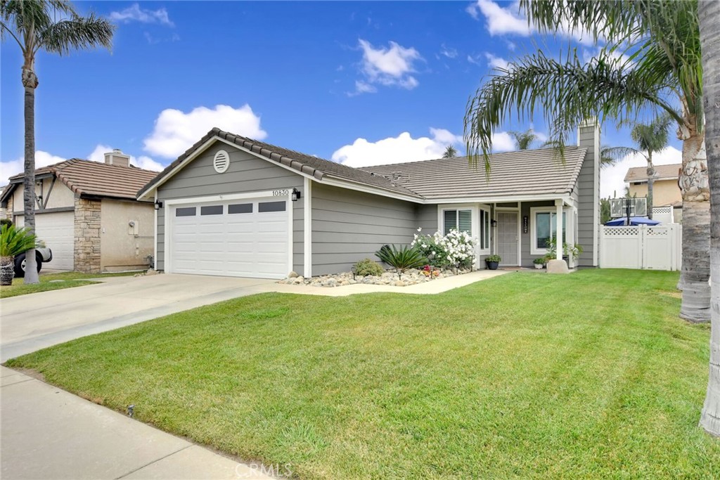 10830 Sundance Drive Property Photo 3