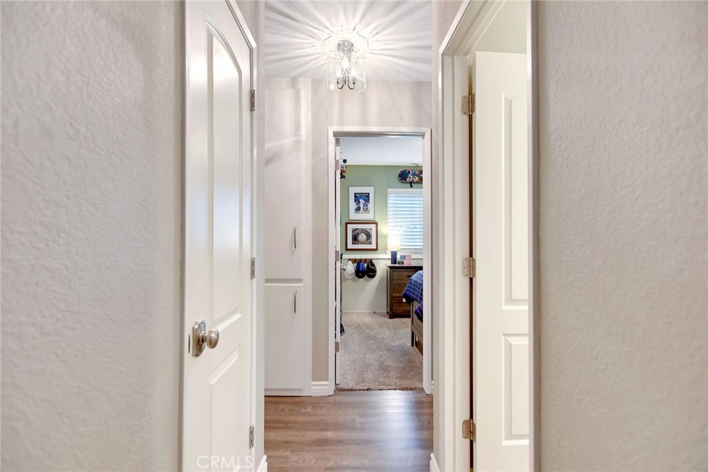 10830 Sundance Drive Property Photo 5