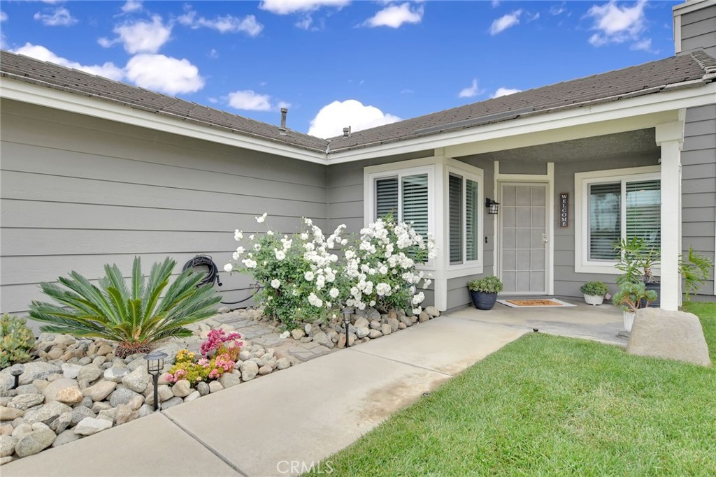 10830 Sundance Drive Property Photo 9