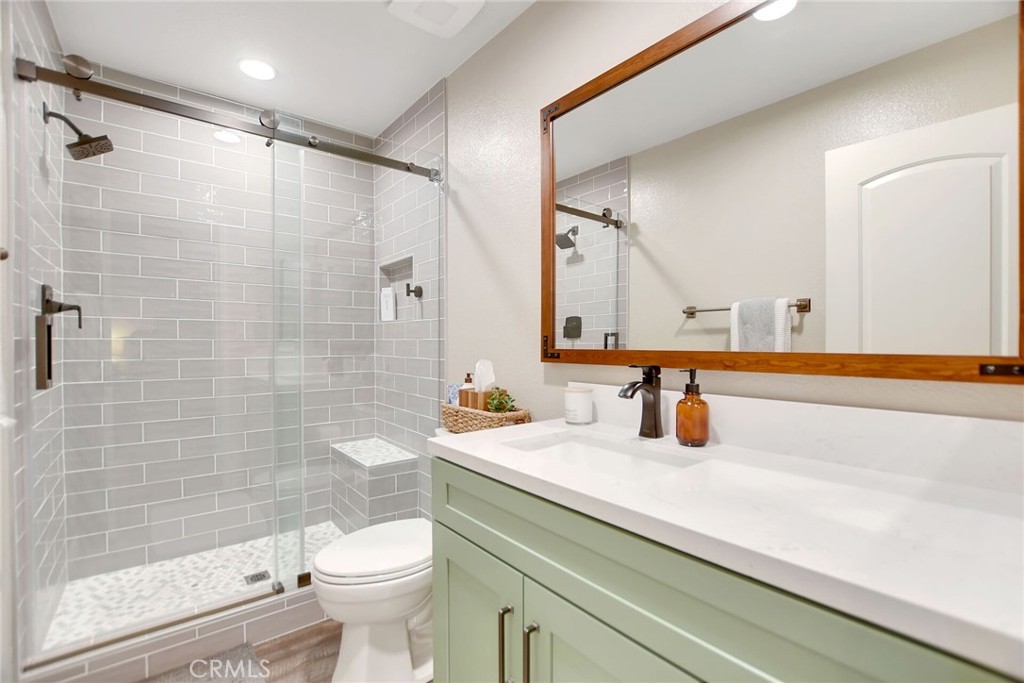 10830 Sundance Drive Property Photo 10
