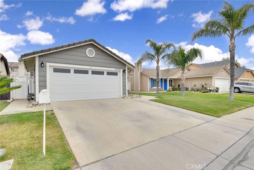 10830 Sundance Drive Property Photo 11