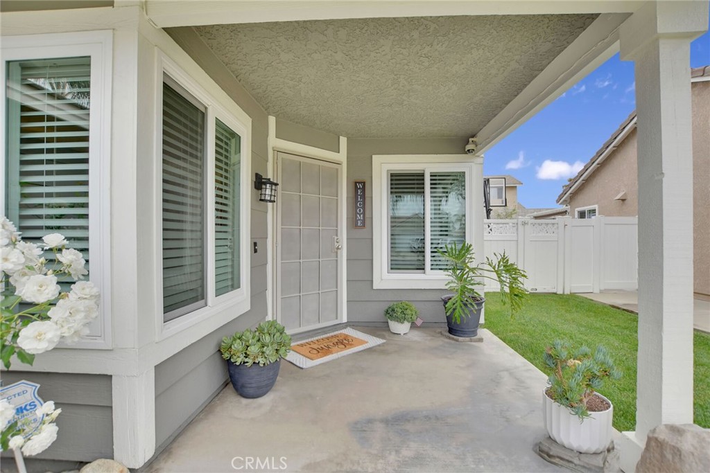 10830 Sundance Drive Property Photo 17