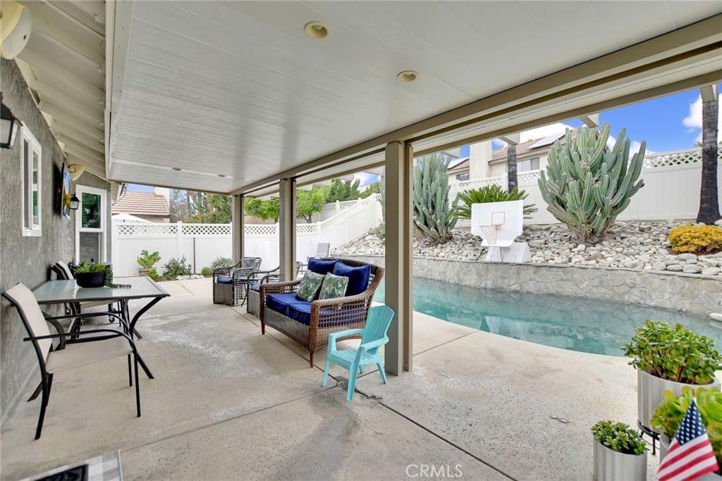 10830 Sundance Drive Property Photo 28