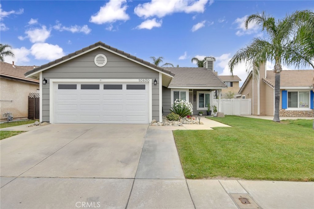 10830 Sundance Drive Property Photo 30