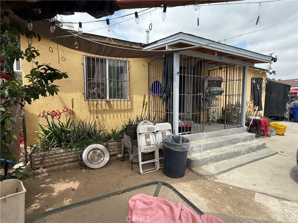 1156 Ramona Avenue Property Photo 1