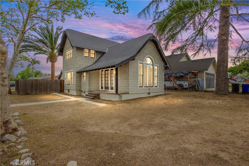 9496 La Vine Street Property Photo 1