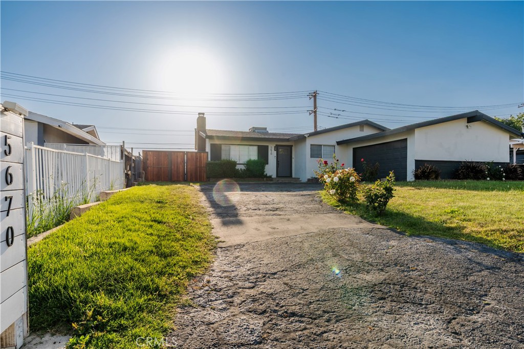 5670 Dogwood Street Property Photo