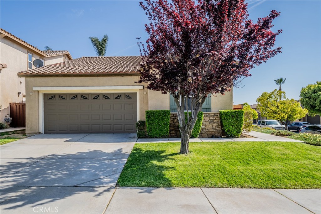 36877 Meadow Brook Way Property Photo