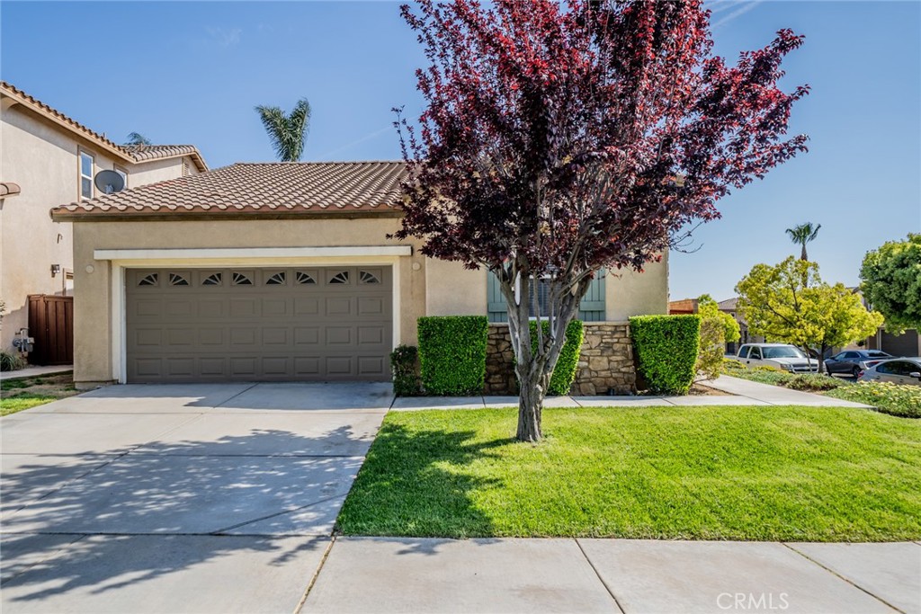 36877 Meadow Brook Way Property Photo 1