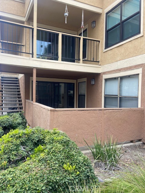 10655 Lemon Avenue Property Photo