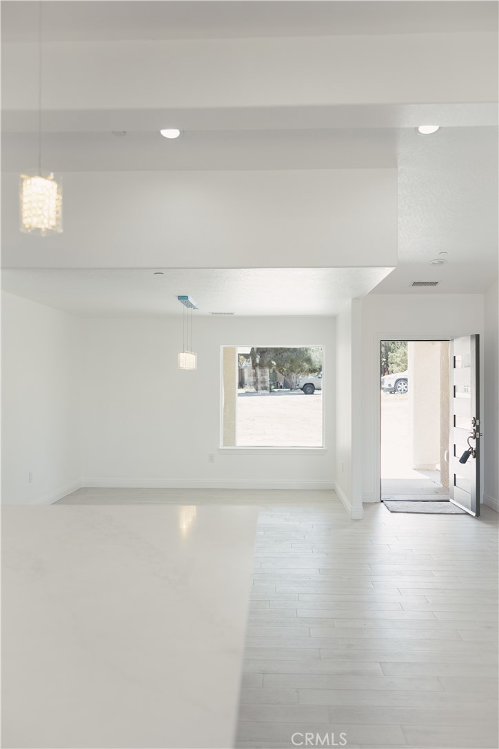 7452 Chase Avenue Property Photo 10