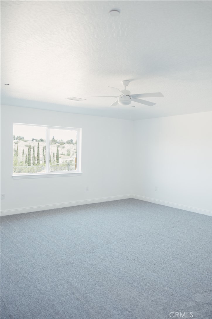 7452 Chase Avenue Property Photo 14