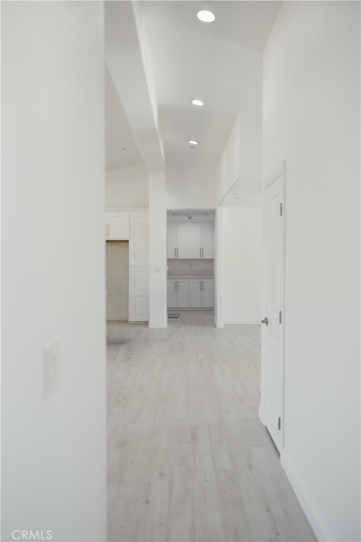 7452 Chase Avenue Property Photo 21
