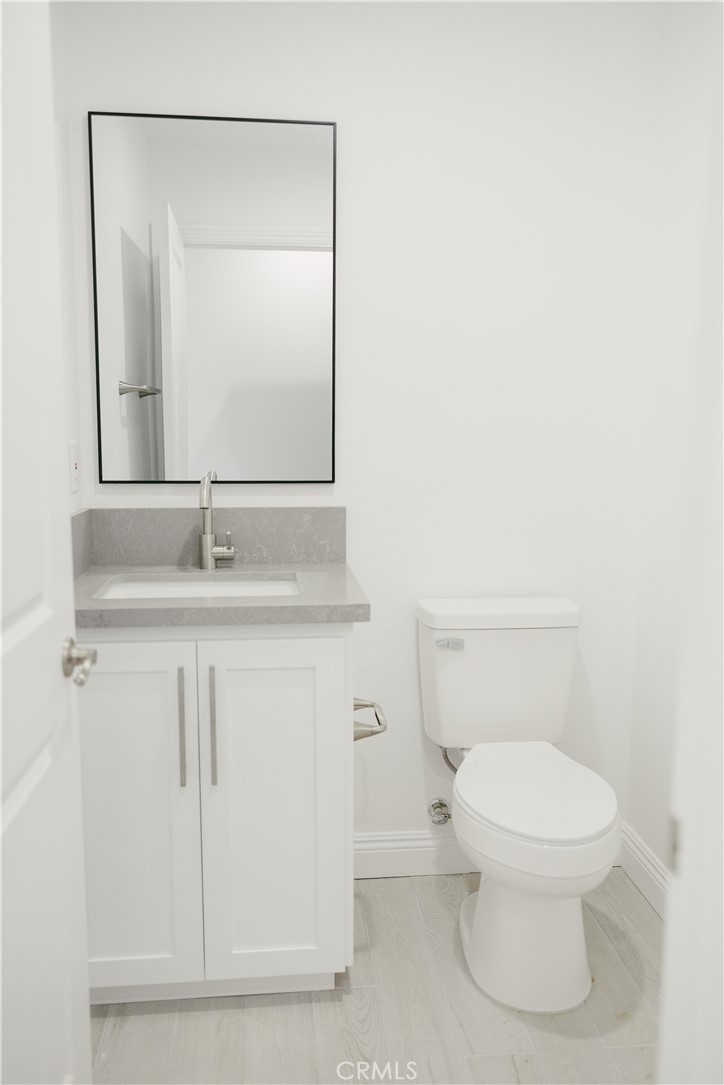 7452 Chase Avenue Property Photo 22