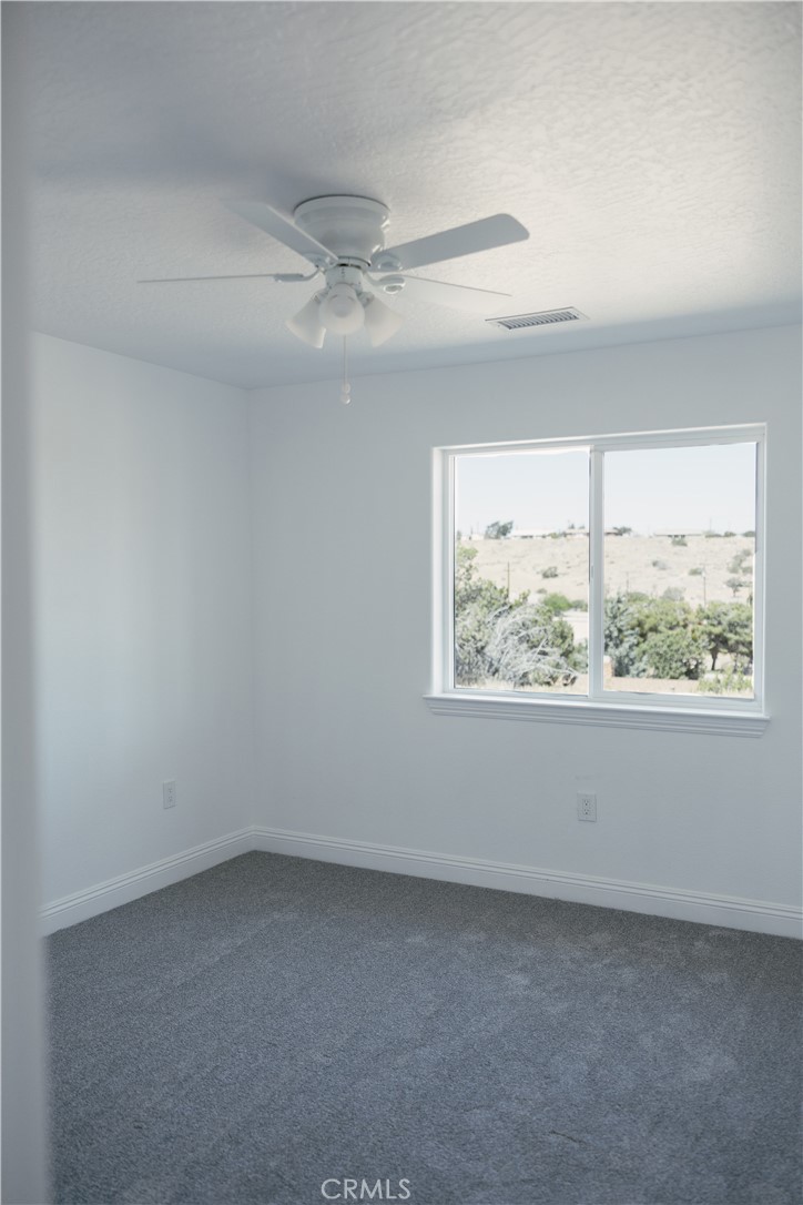 7452 Chase Avenue Property Photo 26