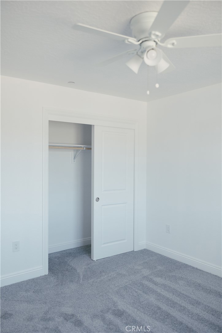 7452 Chase Avenue Property Photo 27