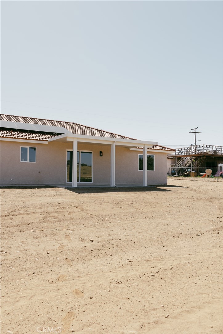 7452 Chase Avenue Property Photo 29