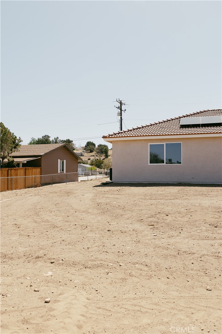 7452 Chase Avenue Property Photo 30