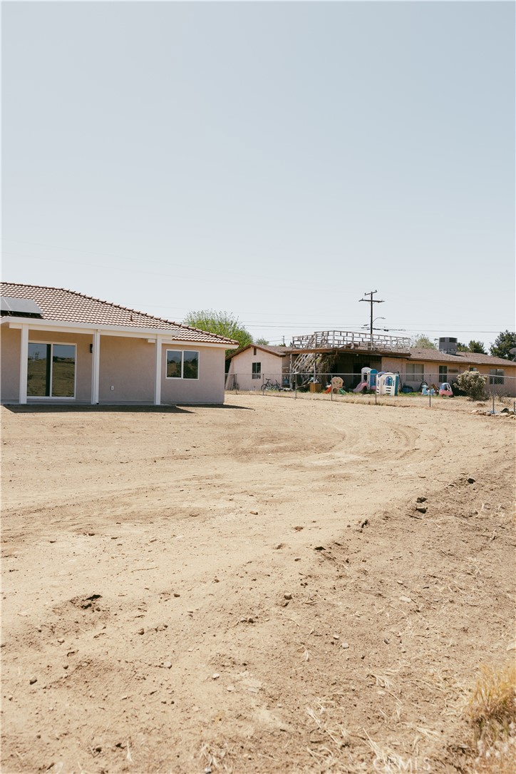 7452 Chase Avenue Property Photo 31