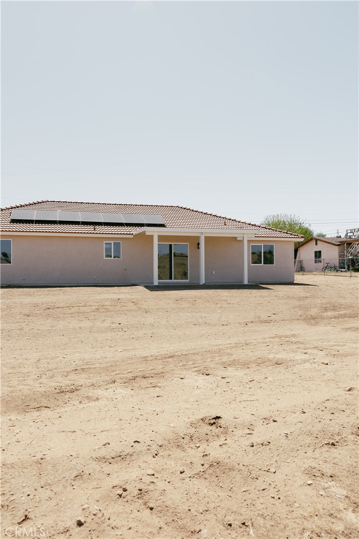 7452 Chase Avenue Property Photo 32