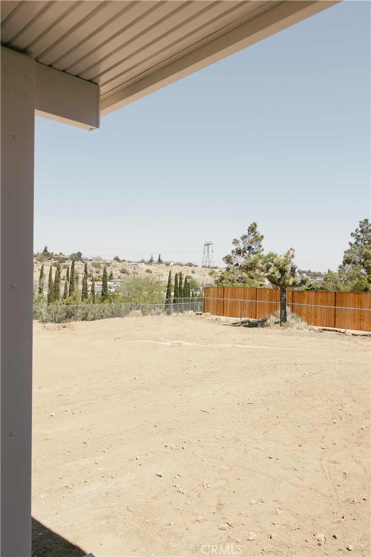 7452 Chase Avenue Property Photo 34