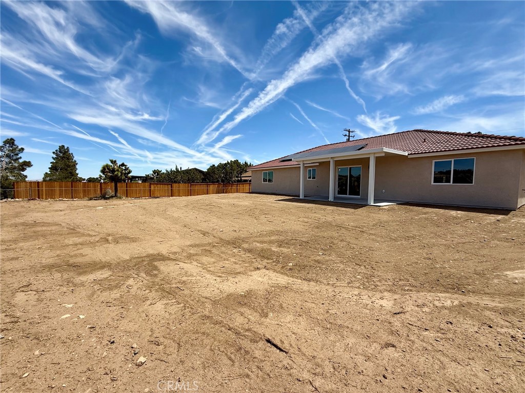 7452 Chase Avenue Property Photo 35