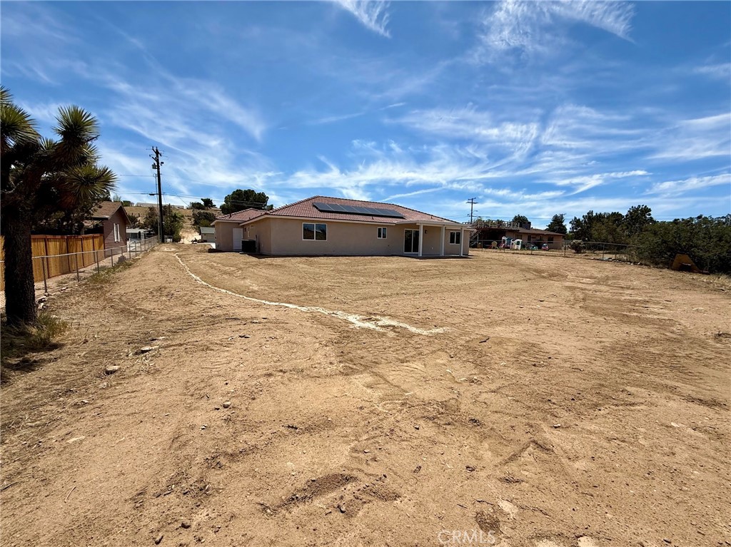 7452 Chase Avenue Property Photo 36