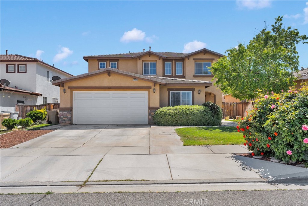 14195 Olive Street Property Photo