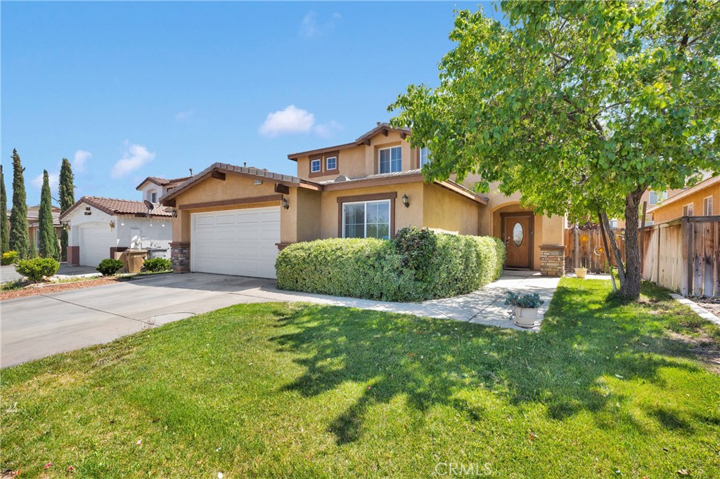 14195 Olive Street Property Photo 2