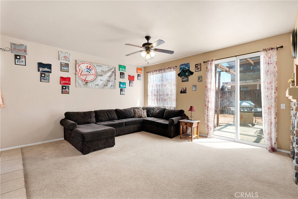 14195 Olive Street Property Photo 9
