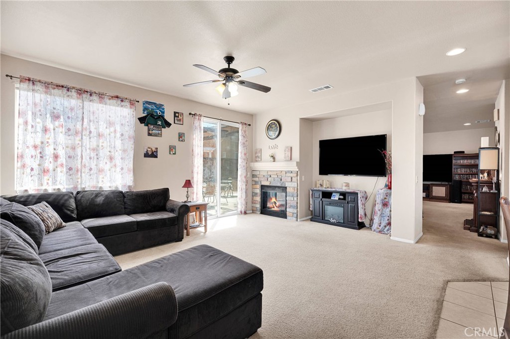14195 Olive Street Property Photo 12