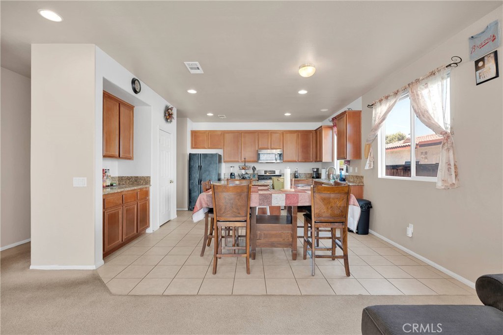 14195 Olive Street Property Photo 13