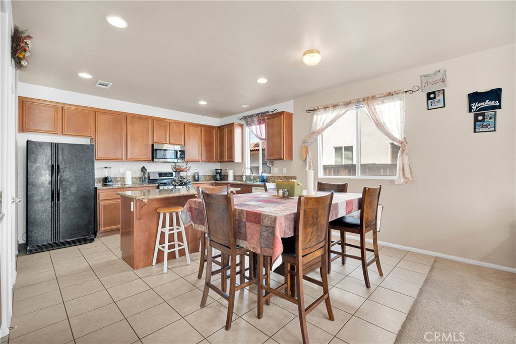 14195 Olive Street Property Photo 14