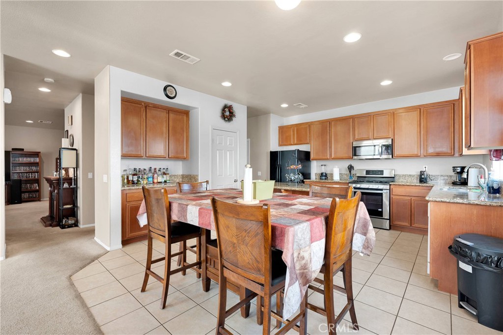 14195 Olive Street Property Photo 15