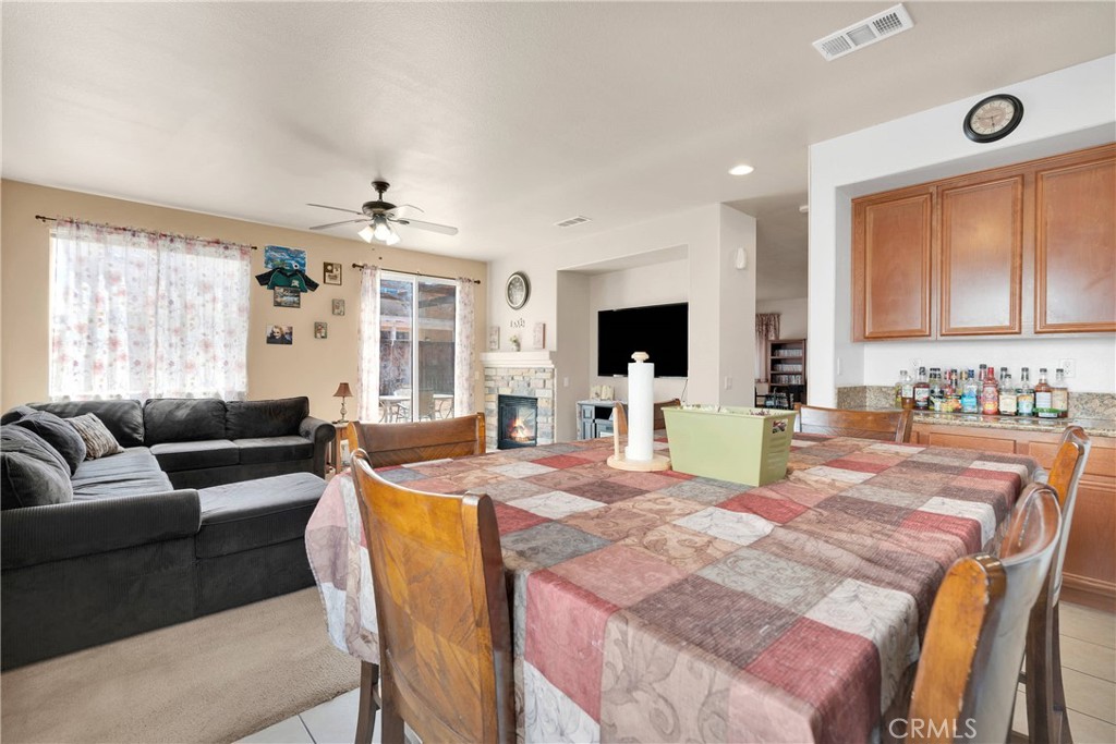 14195 Olive Street Property Photo 16