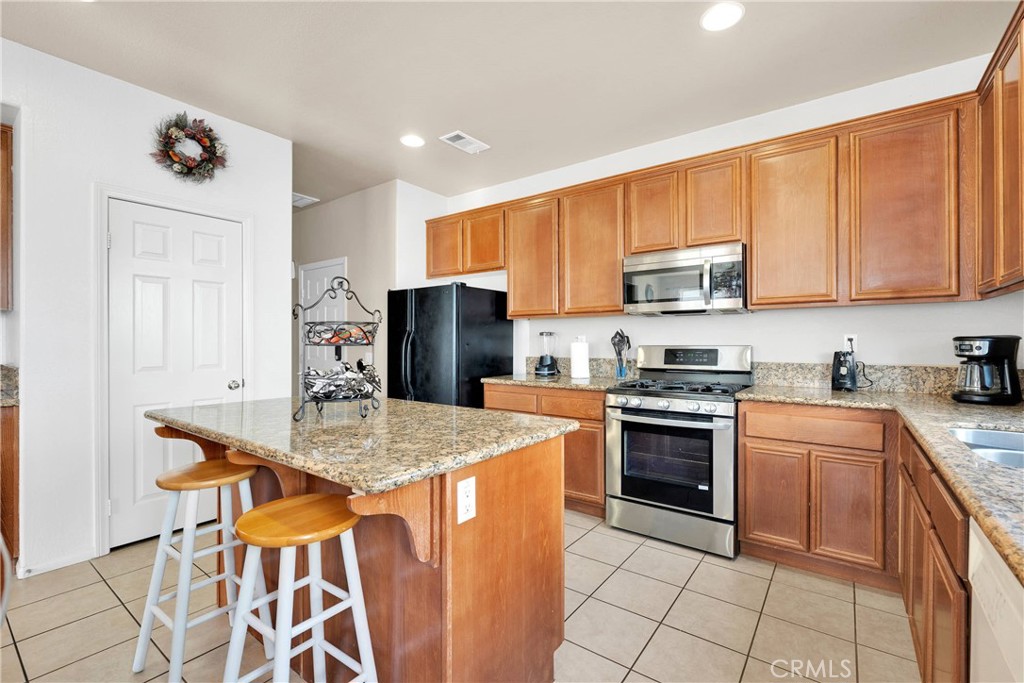 14195 Olive Street Property Photo 17