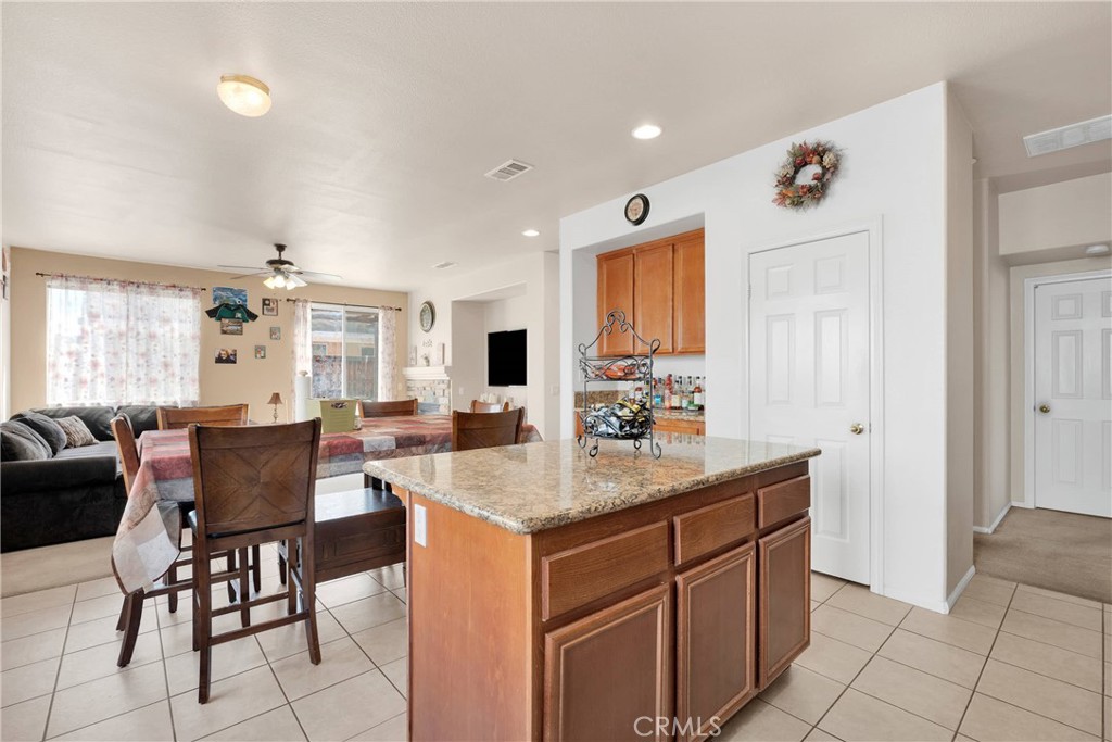 14195 Olive Street Property Photo 19