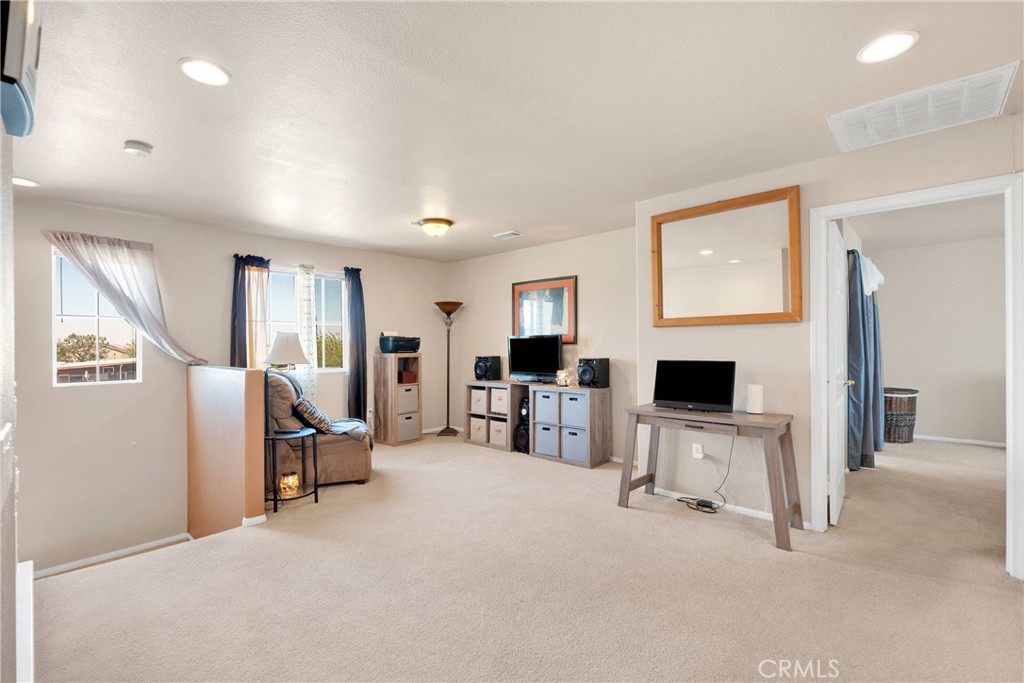 14195 Olive Street Property Photo 22