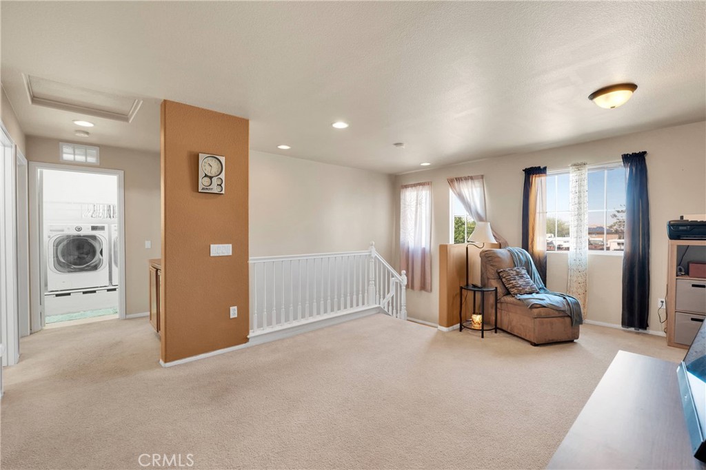 14195 Olive Street Property Photo 23