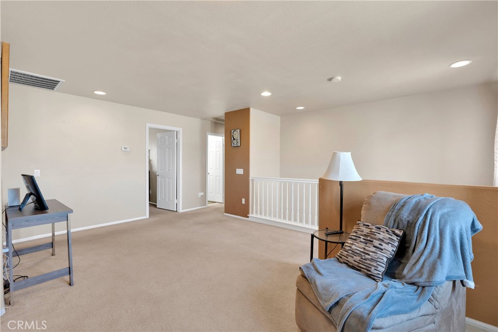 14195 Olive Street Property Photo 24