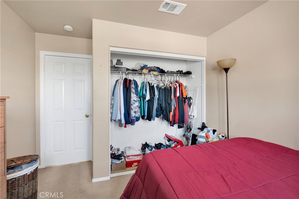 14195 Olive Street Property Photo 26