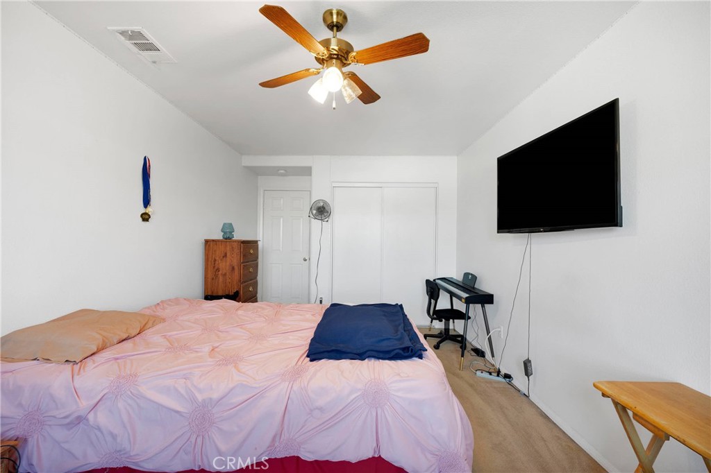 14195 Olive Street Property Photo 28
