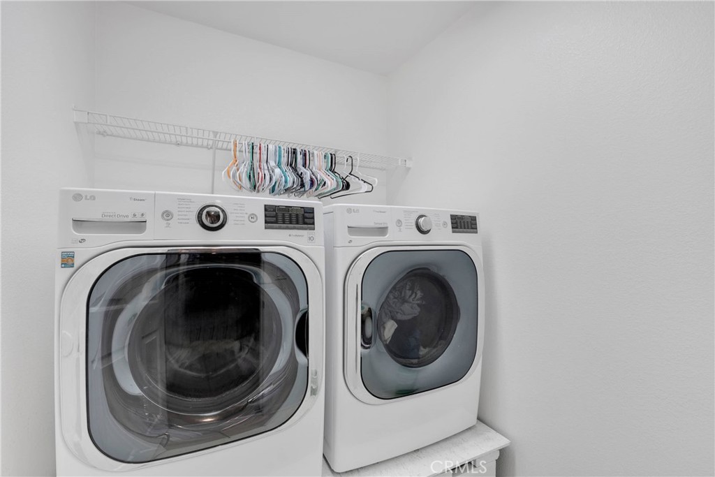 14195 Olive Street Property Photo 30