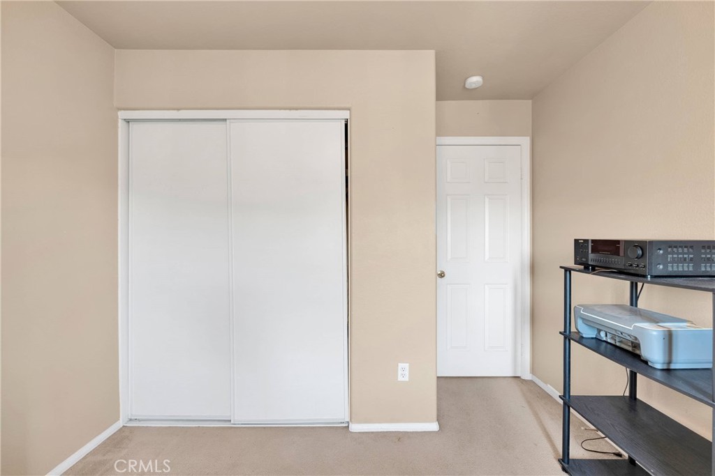 14195 Olive Street Property Photo 31
