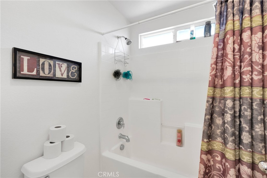 14195 Olive Street Property Photo 33