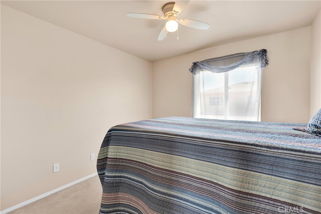 14195 Olive Street Property Photo 34