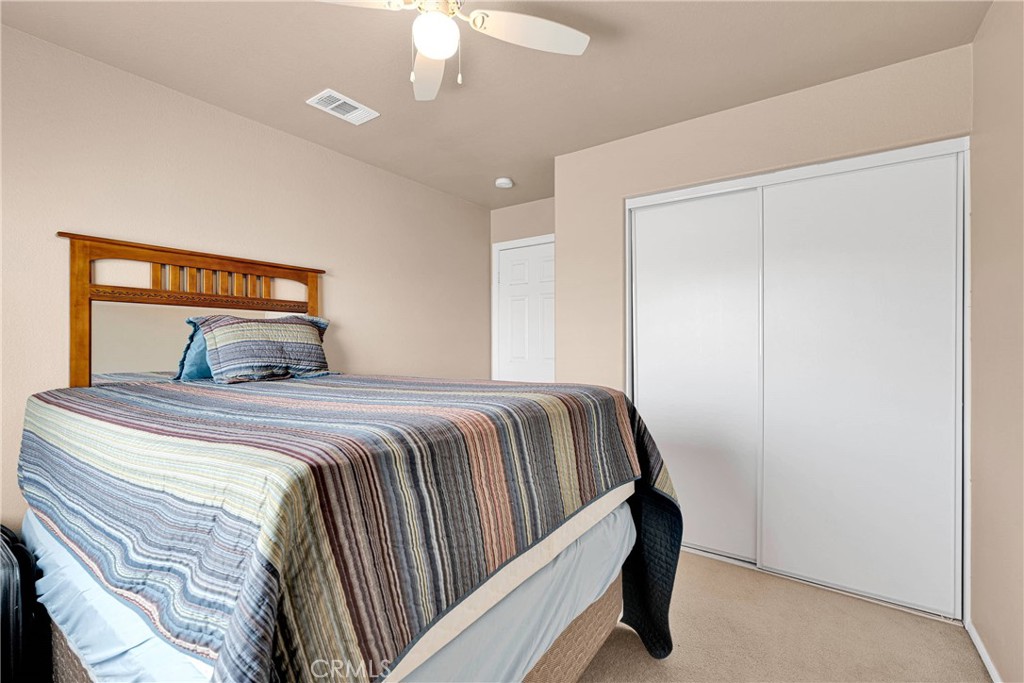14195 Olive Street Property Photo 35