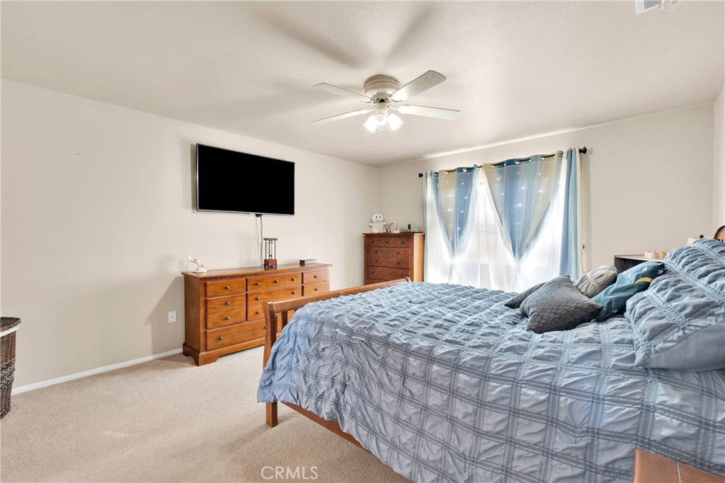 14195 Olive Street Property Photo 36