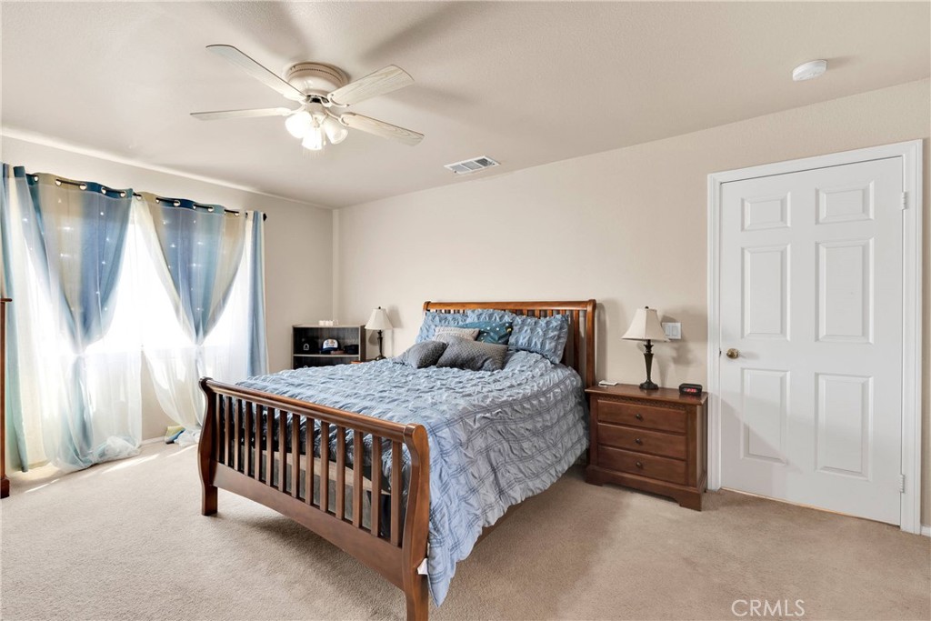 14195 Olive Street Property Photo 37