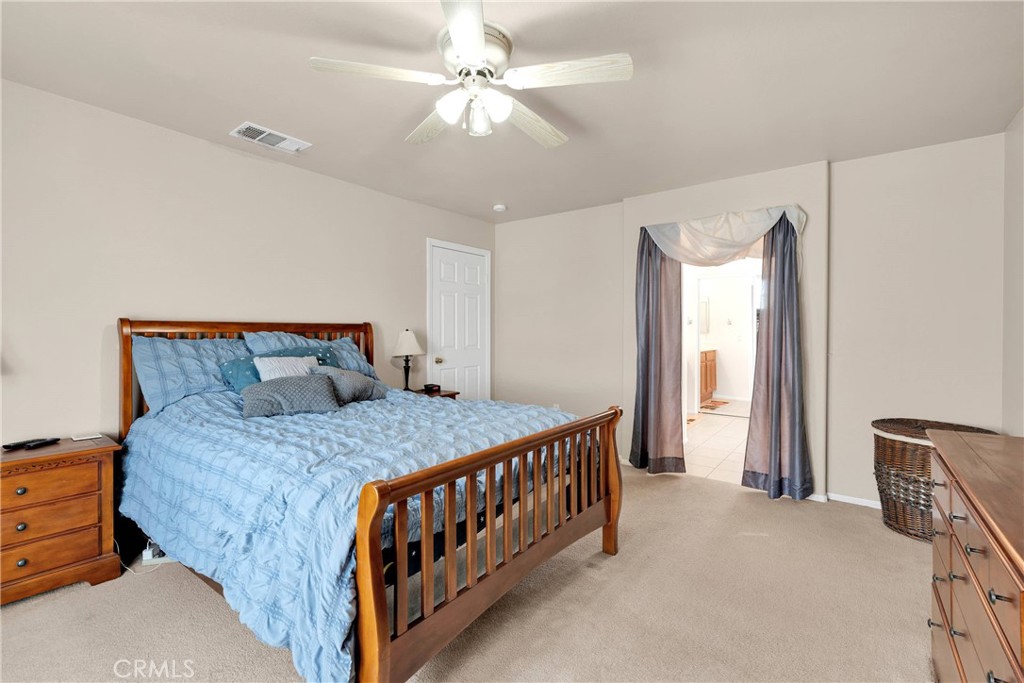 14195 Olive Street Property Photo 38